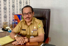 Dinkes Bandar Lampung Catat 33 Kasus DBD  hingga Maret 2026, 68 Kelurahan Masuk Zona Endemis