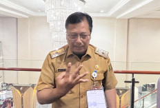 Empat Koperasi Nelayan Merah Putih di Lampung Beroperasi, Empat Lagi Dibangun