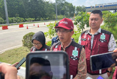 Diadukan Ke Dewan, PT BTB Tegaskan Penyesuaian Tarif Tol Sesuai Regulasi