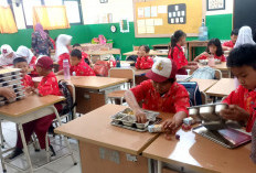 Janji Politik Pemerintahan Prabowo Mulai Terwujud, Trubus Rahardiansyah: Implementasi Perlu Diperkuat