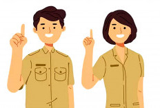 Puluhan Kepsek di Bandar Lampung Masih Rangkap Jabatan