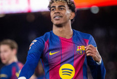 Prediksi Skor Barcelona vs Copenhagen di Liga Champions: Blaugrana Kejar Hasil Aman, Copenhagen Incar Kejutan