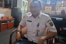 ASN Belum Terima Gaji 1 Januari, Ini Penjelasan Pemprov Lampung