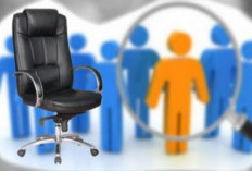 Seleksi Sekda Kota Metro Resmi Dibuka, Uji Gagasan hingga Wawancara Jadi Penentu