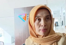 Pembinaan Intensif Dilakukan, Satgas MBG Metro Tegaskan Standar Keamanan Pangan