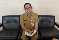 Kuota LPG Subsidi Lampung 2026 Bertambah, Dinas ESDM Warning Agen dan Pangkalan soal Lonjakan Harga