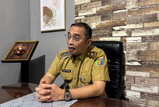 Pemprov Lampung Genjot Promosi Daerah Lewat KALDERA, 72 Event Disiapkan Sepanjang Tahun 2026