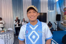 Dewan Minta Bapenda Terus Berinovasi Tingkatkan Pelayanan Pajak