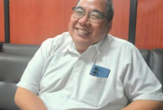 Hasil SMMPTN-Barat Unila 2026 Diumumkan, 424 Calon Mahasiswa Lolos, Cek Prodi yang Masih Buka