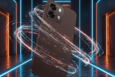 OPPO A6s 5G Muncul Sebagai Smartphone Baterai 7.000mAh dan Layar 120Hz, Siap Temani Aktivitas Seharian