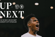 Prediksi Skor Cardiff vs Chelsea: Bisakah Tuan Rumah Menahan Biru London?