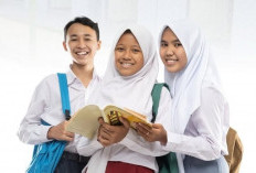 Dana Bantuan PIP Tidak Cair Lagi Tahun Ini? Simak Penyebab dan Solusinya