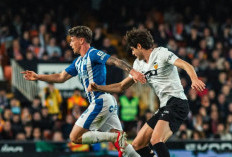 Prediksi Skor Alaves vs Villarreal: Yellow Submarine Difavoritkan, El Glorioso Berjuang Jauhi Zona Degradasi