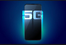 OPPO Reno 15 F 5G Hadir dengan Selfie Ultra-Wide 50MP, Sudut 100 Derajat dan Baterai Jumbo 7000mAh