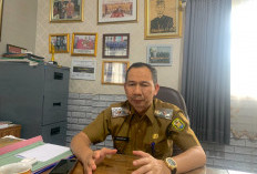 Jelang Ramadan, Dispar Bandar Lampung Perkuat Kesiapan Wisata Dan Muli Mekhanai 2026