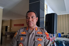 Cegah Tawuran dan Balap Liar, Polresta Bandar Lampung Perketat Jam Malam Remaja