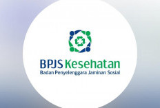 Puluhan Ribu Peserta PBI JK Di Pesawaran Digantikan Sejak Januari 2026, Sudah Tepat Sasaran?