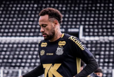 8 Pemain Sepak Bola Eropa Ini Dikabarkan Perfomanya Turun Drastis Jadi Sorotan Publik, Cek Faktanya! 