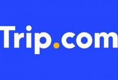 Kode Voucher Trip com Terbaru Ramadan Sale, Ada Diskon Hotel Seluruh Dunia dan Tiket Pesawat