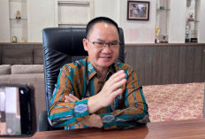 BGN Hentikan MBG Selama Libur Sekolah, Balita Ikut Tak Terima Makanan Bergizi