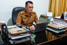 Program Pemutihan Pajak Kendaraan di Lampura Resmi Diperpanjang hingga 31 Oktober 2026