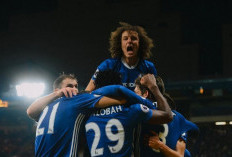Prediksi Skor Chelsea vs Pafos: Debut Pafos Melawan The Blues di Liga Champions