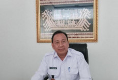 Pemkot Gencarkan Penetrasi Pasar Tiga Kali Sepekan Tekan Harga Beras Premium
