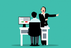 Perselisihan Kerja di Bandar Lampung Meledak Sepanjang 2025, Disnaker Ungkap Fakta Mengejutkan soal PHK