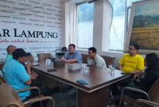 QJMOTOR Hadir di Lampung, Mitra Harley-Davidson dengan Teknologi Premium dan Harga Kompetitif