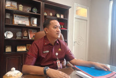 Pelanggaran Tata Tertib Siswa Masih Marak, Gubernur Lampung Wajibkan SOP Penanganan Berjenjang dan Humanis