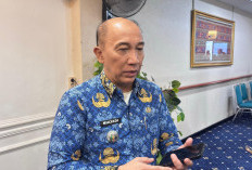 Bandar Lampung Bakal Meluas, 11 Desa Lampung Selatan Siap Diintegrasikan