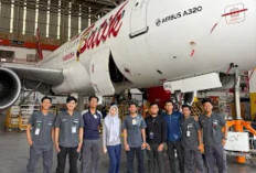 Dari Kampus ke Industri, Alumni Teknokrat Ini Ceritakan Bekal Penting di Dunia Kerja