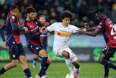 Prediksi Skor Lecce vs Cremonese: Duel Sengit Selentini dan Le Tigri Merangkak dari Zona Degradasi