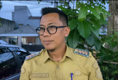 DLH Bandar Lampung Tancap Gas, Tambah Puluhan Armada Pengangkutan Sampah di 2026