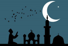 Dalil Keutamaan Ramadan Yang Sering Viral, Ini Penjelasan Ulama Hadis