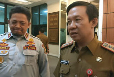 Syarat Bandara Internasional Rampung, Malaysia Airlines Lirik Rute Umrah Lampung