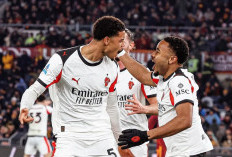 Prediksi Skor Bologna vs AC Milan: Laga Krusial La Grassa Pertahankan Harga Diri di Kandang