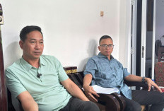 F-SPTI Lampung Usul SIM Gratis dan BPJS Ojol Dibayar Aplikator