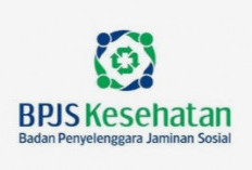 Cara Daftar BPJS Kesehatan 2026, Besaran Iuran Terbaru dan Penyakit yang Ditanggung
