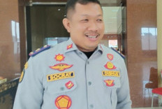 Pemkot Bandar Lampung Matangkan Transformasi Transportasi Publik, Uji Coba Bus Menuju Program BTS 2026 