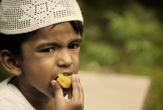 Dalil Hadis Tentang Puasa Ramadan yang Dibatalkan Tanpa Uzur, Benarkah Tak Bisa Diganti?