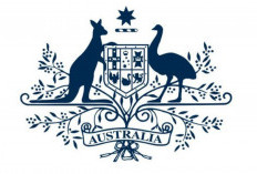 Beasiswa Australia Awards 2026 Dibuka Deadline 30 April, Ini Syarat dan Cara Daftarnya