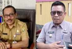 Soal Polusi Debu Semen Baturaja di Panjang, Camat dan Kadinkes Bandar Lampung Buka Suara