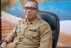 Metro Optimis Pertahankan Runner-up di Porprov Lampung 2026