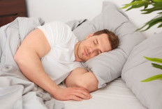 Dalil Puasa Bikin Tidur Berpahala, Ini Fakta Status Riwayat dan Makna yang Sebenarnya