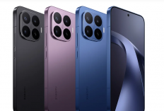 Xiaomi 17T Rilis di India, Kamera Leica 50MP dan Baterai 6.500mAh Jadi Daya Tarik Utama