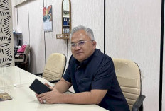 Bank Lampung Salurkan Kredit Rp43 Miliar ke Tulang Bawang