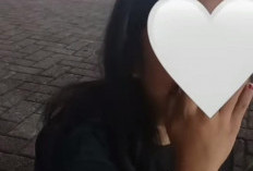 Bocah Pemulung di Kemiling Viral Ingin Sekolah, Camat Sebut Sudah Didaftarkan Kembali