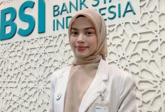 Prestasi Internasional Antar Alumni Teknokrat Berkarier di Industri Perbankan Nasional