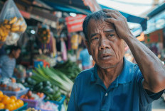 Bansos Maret 2026 Segera Berakhir, Cek Jadwal dan Status Penerima PKH BPNT Sekarang